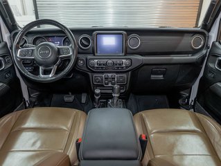 Jeep Wrangler 4xe  2021 à St-Jérôme, Québec - 11 - w320h240px
