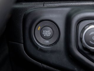 Jeep Wrangler 4xe  2021 à St-Jérôme, Québec - 27 - w320h240px