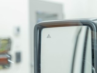 Jeep Wrangler 4xe  2021 à St-Jérôme, Québec - 33 - w320h240px