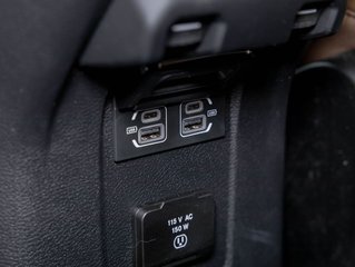 Jeep Wrangler 4xe  2021 à St-Jérôme, Québec - 30 - w320h240px