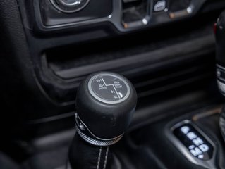 2021 Jeep Wrangler 4xe in St-Jérôme, Quebec - 23 - w320h240px