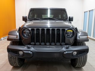 2021 Jeep Wrangler 4xe in St-Jérôme, Quebec - 4 - w320h240px
