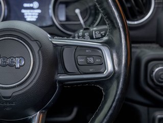 2021 Jeep Wrangler 4xe in St-Jérôme, Quebec - 15 - w320h240px