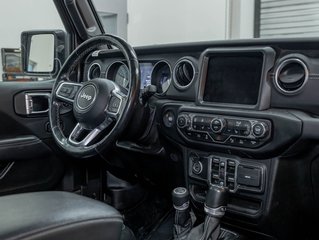 2021 Jeep Wrangler 4xe in St-Jérôme, Quebec - 25 - w320h240px