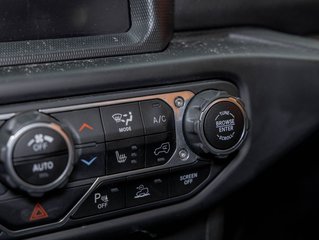 2021 Jeep Wrangler 4xe in St-Jérôme, Quebec - 22 - w320h240px