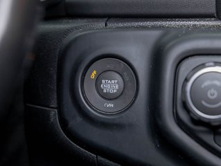 2021 Jeep Wrangler 4xe in St-Jérôme, Quebec - 24 - w320h240px