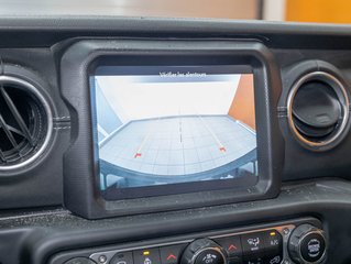 2021 Jeep Wrangler 4xe in St-Jérôme, Quebec - 17 - w320h240px