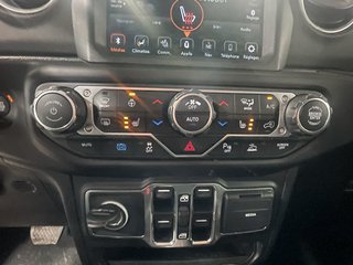 2021 Jeep Wrangler 4xe in St-Jérôme, Quebec - 13 - w320h240px