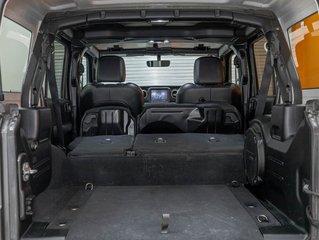 2021 Jeep Wrangler 4xe in St-Jérôme, Quebec - 29 - w320h240px