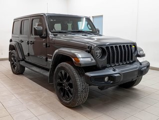 2021 Jeep Wrangler 4xe in St-Jérôme, Quebec - 9 - w320h240px