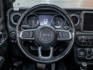 2021 Jeep Wrangler 4xe in St-Jérôme, Quebec - 12 - w320h240px