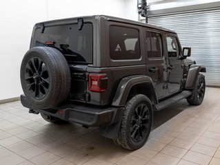 2021 Jeep Wrangler 4xe in St-Jérôme, Quebec - 8 - w320h240px