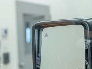 2021 Jeep Wrangler 4xe in St-Jérôme, Quebec - 30 - w320h240px