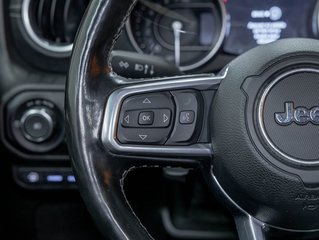 2021 Jeep Wrangler 4xe in St-Jérôme, Quebec - 14 - w320h240px