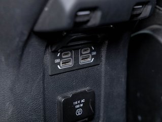 2021 Jeep Wrangler 4xe in St-Jérôme, Quebec - 27 - w320h240px