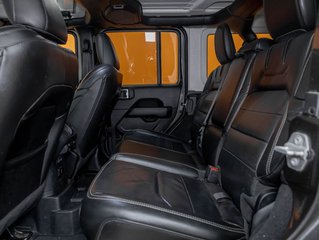2021 Jeep Wrangler 4xe in St-Jérôme, Quebec - 26 - w320h240px