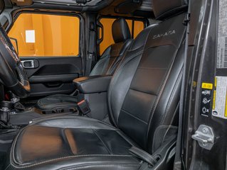 2021 Jeep Wrangler 4xe in St-Jérôme, Quebec - 10 - w320h240px