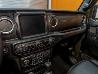 Jeep Wrangler 4xe  2022 à St-Jérôme, Québec - 20 - w320h240px