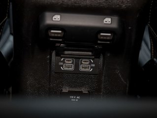 Jeep Wrangler 4xe  2022 à St-Jérôme, Québec - 29 - w320h240px