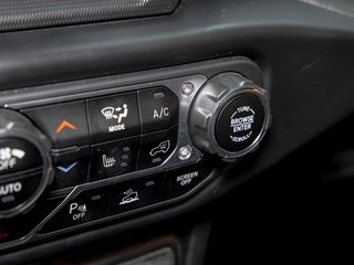 2022 Jeep Wrangler 4xe in St-Jérôme, Quebec - 22 - w320h240px