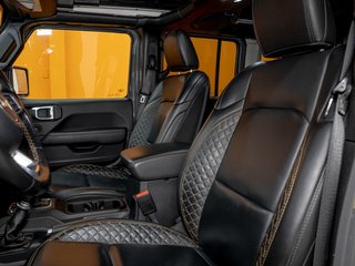 2022 Jeep Wrangler 4xe in St-Jérôme, Quebec - 10 - w320h240px