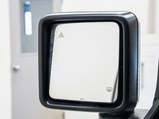 2022 Jeep Wrangler 4xe in St-Jérôme, Quebec - 33 - w320h240px