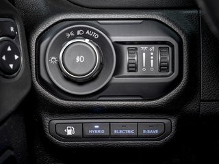 2022 Jeep Wrangler 4xe in St-Jérôme, Quebec - 26 - w320h240px