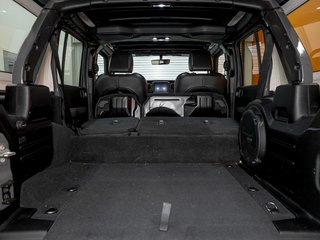 2022 Jeep Wrangler 4xe in St-Jérôme, Quebec - 32 - w320h240px