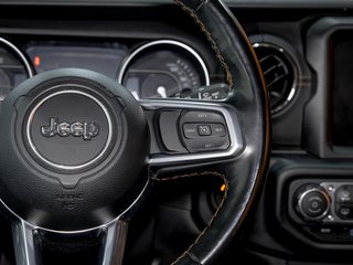 2022 Jeep Wrangler 4xe in St-Jérôme, Quebec - 15 - w320h240px