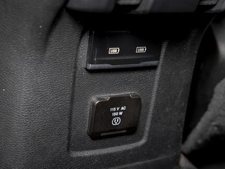 2022 Jeep Wrangler 4xe in St-Jérôme, Quebec - 25 - w320h240px