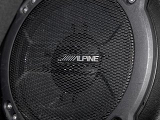 2022 Jeep Wrangler 4xe in St-Jérôme, Quebec - 20 - w320h240px