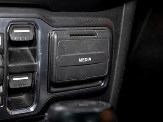 2022 Jeep Wrangler 4xe in St-Jérôme, Quebec - 24 - w320h240px