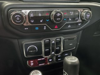 2022 Jeep Wrangler 4xe in St-Jérôme, Quebec - 17 - w320h240px
