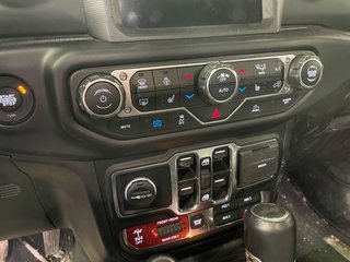 Jeep Wrangler 4xe  2022 à St-Jérôme, Québec - 14 - w320h240px