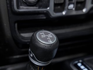 2023 Jeep Wrangler 4xe in St-Jérôme, Quebec - 26 - w320h240px