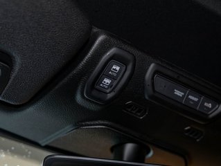 2023 Jeep Wrangler 4xe in St-Jérôme, Quebec - 31 - w320h240px