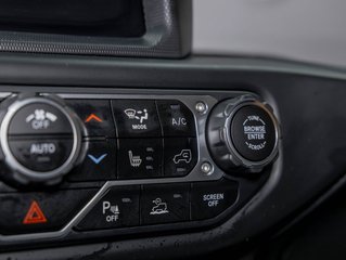 2023 Jeep Wrangler 4xe in St-Jérôme, Quebec - 22 - w320h240px