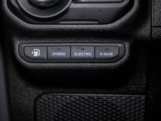 2023 Jeep Wrangler 4xe in St-Jérôme, Quebec - 23 - w320h240px
