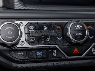 2023 Jeep Wrangler 4xe in St-Jérôme, Quebec - 21 - w320h240px