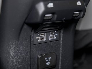 2023 Jeep Wrangler 4xe in St-Jérôme, Quebec - 30 - w320h240px