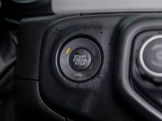 2023 Jeep Wrangler 4xe in St-Jérôme, Quebec - 27 - w320h240px