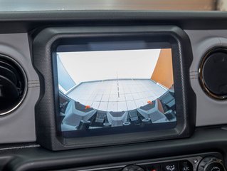 2023 Jeep Wrangler 4xe in St-Jérôme, Quebec - 18 - w320h240px