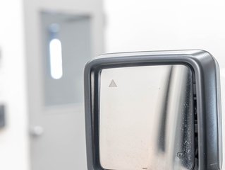 2023 Jeep Wrangler 4xe in St-Jérôme, Quebec - 34 - w320h240px