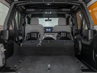 2023 Jeep Wrangler 4xe in St-Jérôme, Quebec - 33 - w320h240px