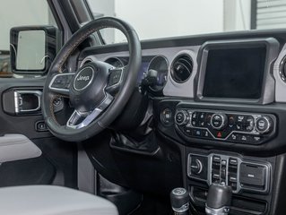 2023 Jeep Wrangler 4xe in St-Jérôme, Quebec - 28 - w320h240px