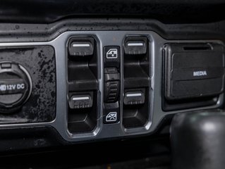 2023 Jeep Wrangler 4xe in St-Jérôme, Quebec - 24 - w320h240px