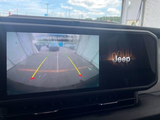 Jeep Wrangler 4xe  2024 à St-Jérôme, Québec - 12 - w320h240px