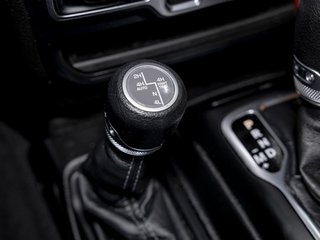 Jeep Wrangler 4xe  2024 à St-Jérôme, Québec - 24 - w320h240px