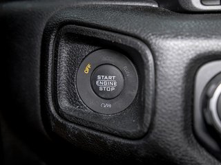 Jeep Wrangler 4xe  2024 à St-Jérôme, Québec - 27 - w320h240px