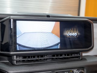 Jeep Wrangler 4xe  2024 à St-Jérôme, Québec - 17 - w320h240px